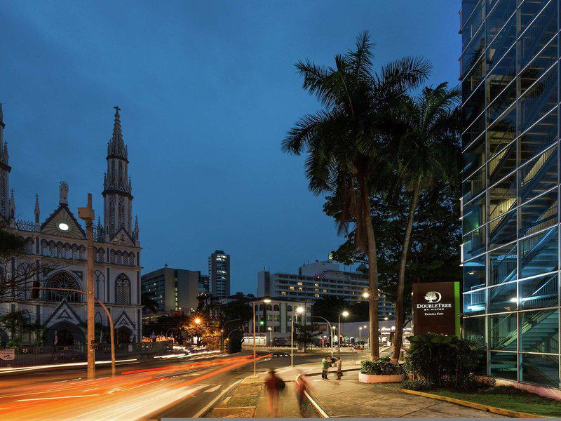 076F02AB80363DD9EC7D9B91293C5481