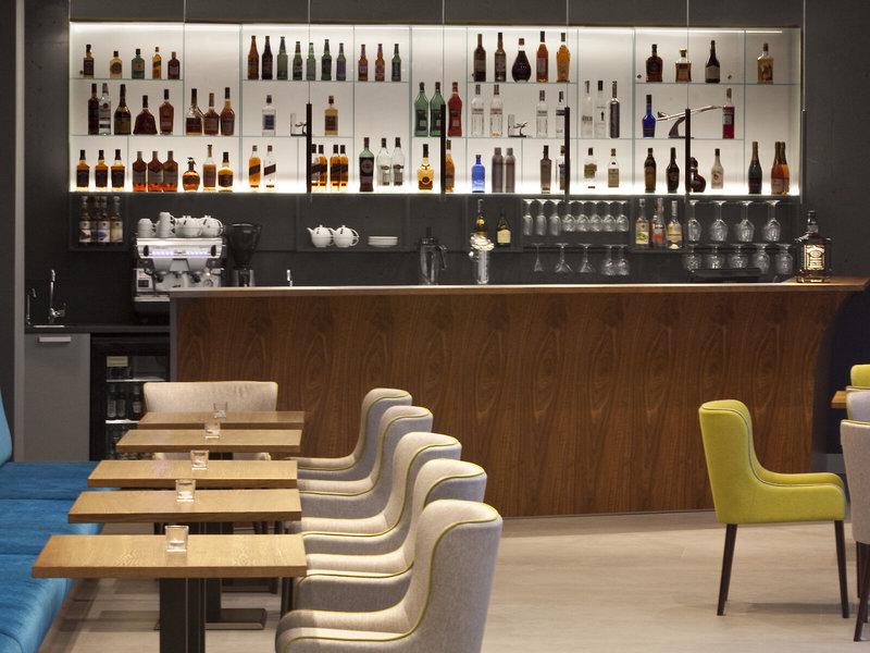 41C34D96A24AF4E249D343F7DA101063