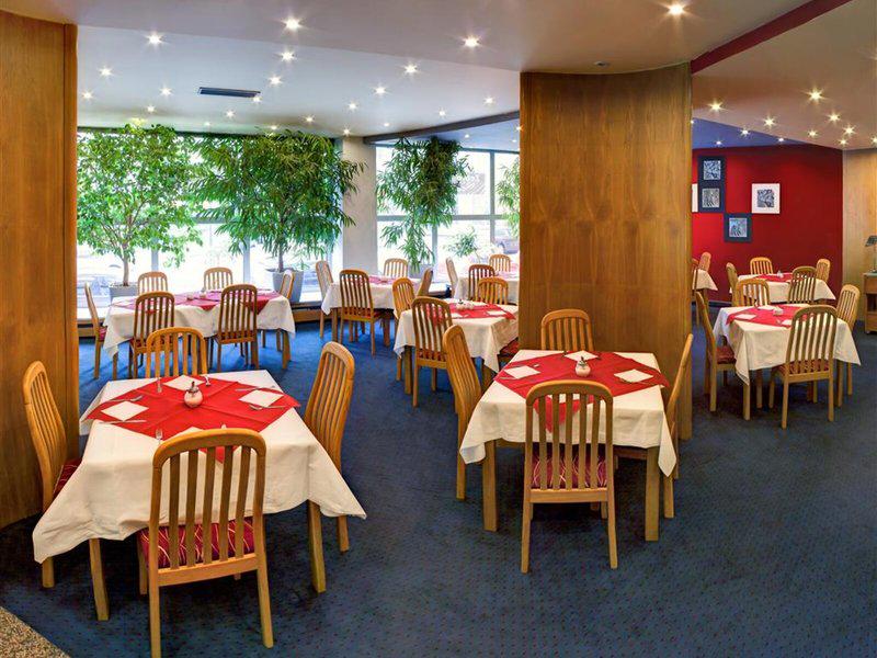 77E06740CE6FD8BA0065D5A91AE518BC