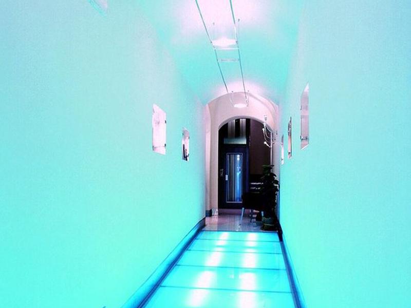 6AC28C8823788D0CA03C72D0D90D1E58