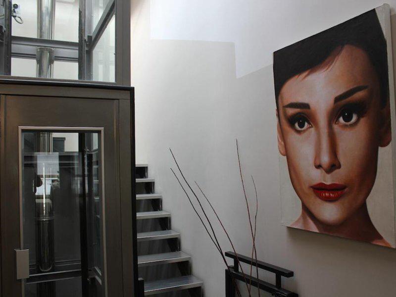 1C4534754057C5BB47C573AA4CBA7F6D