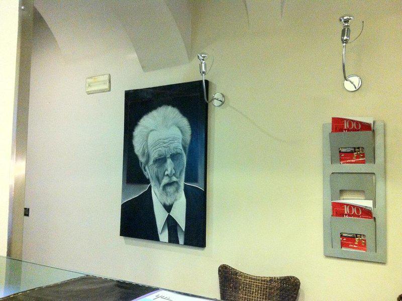 A0E74991CE9D489B51FF8D6DAC810B35