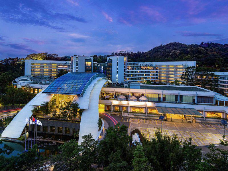 CDD445C56E617C61B6784CBE38B02A0D