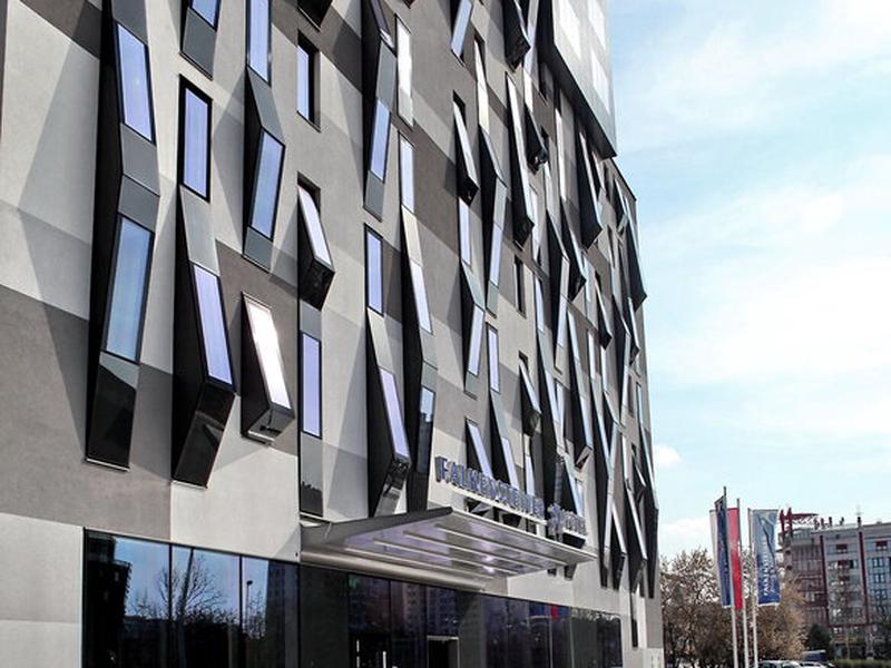 CF01D1DB96BE85B525FF1D1BB29EBAAD