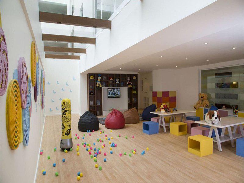 3D4DBD5CD71410AF320696B9BAB16A38