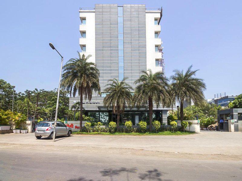 5E1105559F6C03D001F8B67A5EB9D25B