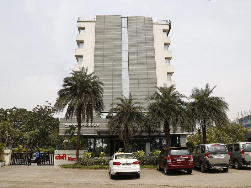 2A7A0FF860BBEA1D5204ECDEAC620890