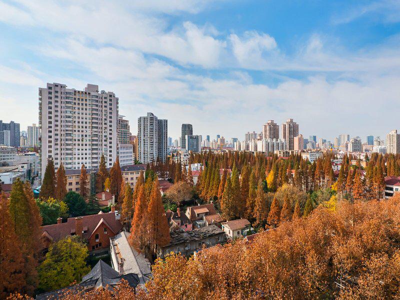 BABB474D4386C6F2660AD4CD461EF87C