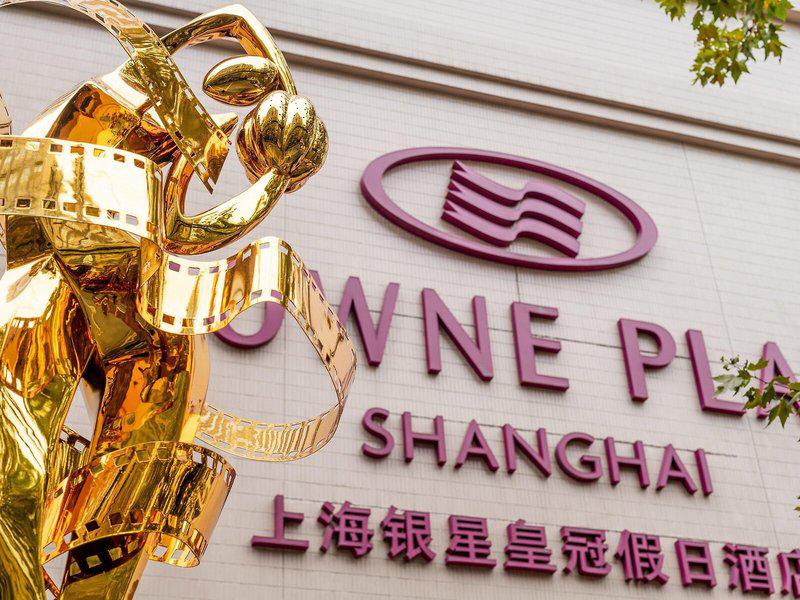 B6275DECE21CB98A9EDDDEAA7367B7FE