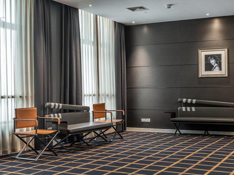 4577EBE84619B6C6F871451E288C1D5A