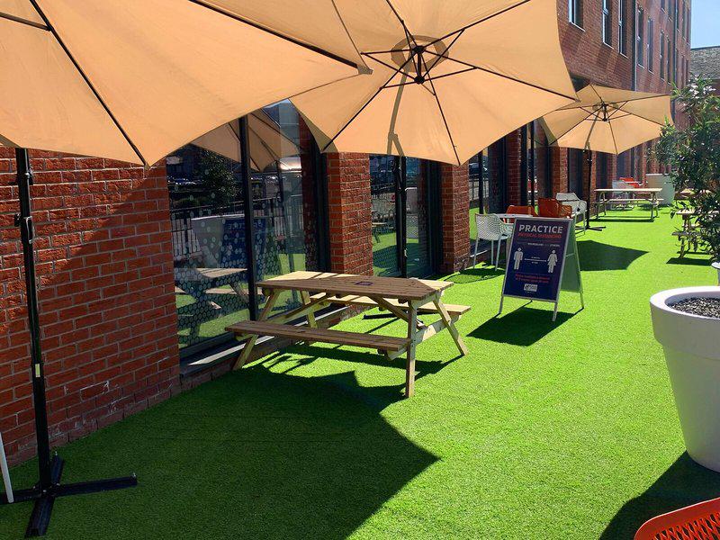 88798275CFD65600FD7FC989D6829B76