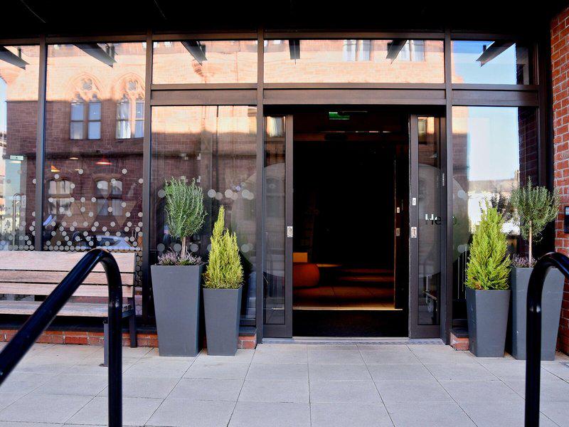 05B50621D0FFAC74A52EED77A1194EFC