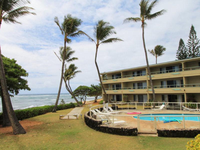 C430A69A5B30D4B0A1C4F10DD28FC611