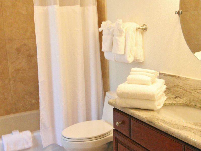 741510330E2702EE6309DCF22F874409