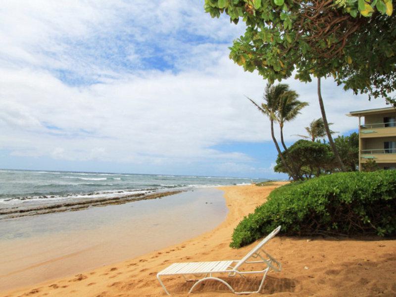 57B983684785B2CC7B837014F1482F8D