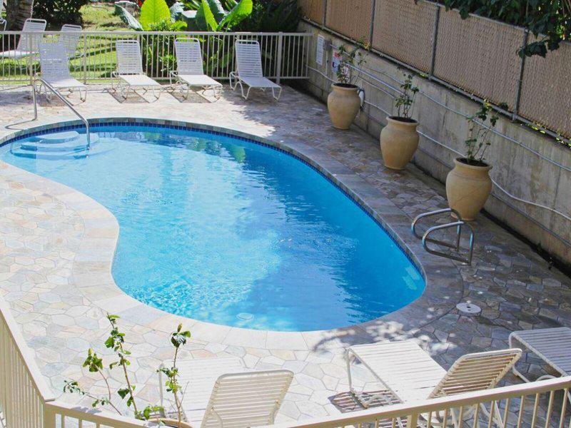 5A6E27CAE5773ADB6FE6113500010BDA