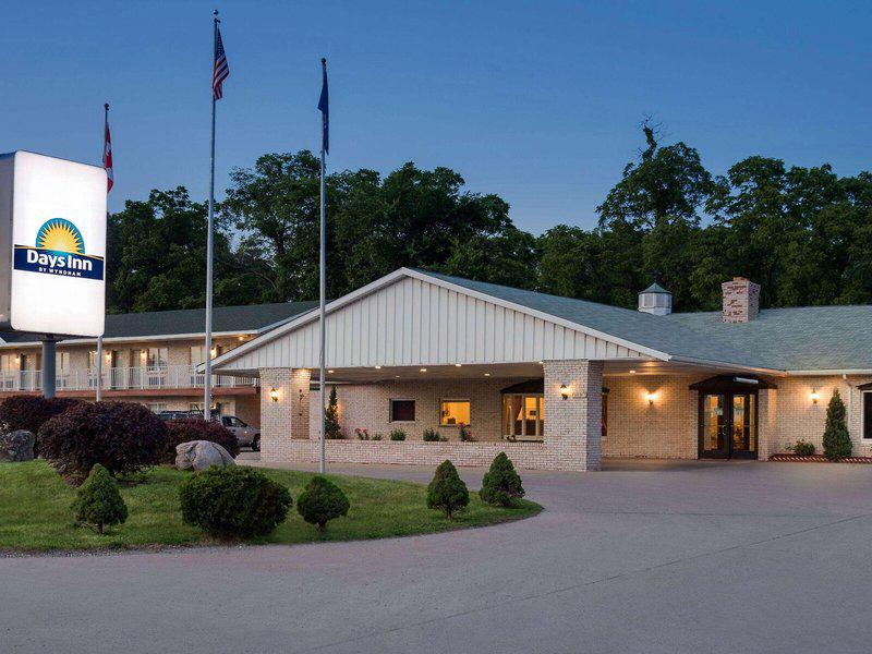 64BEDB3185DA930BF9A4131FBD69B7D4