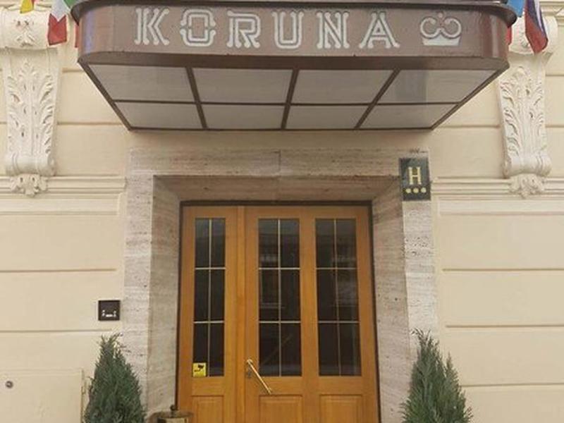 54EAA758431669E5D81EDE0EA3392D53