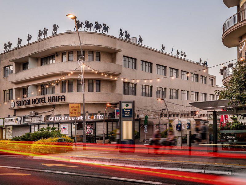 27E286845484895371F4775B6AFCCDFC