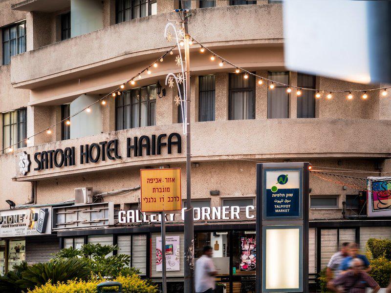 193DB19EC54884A93565144B5C9151CA