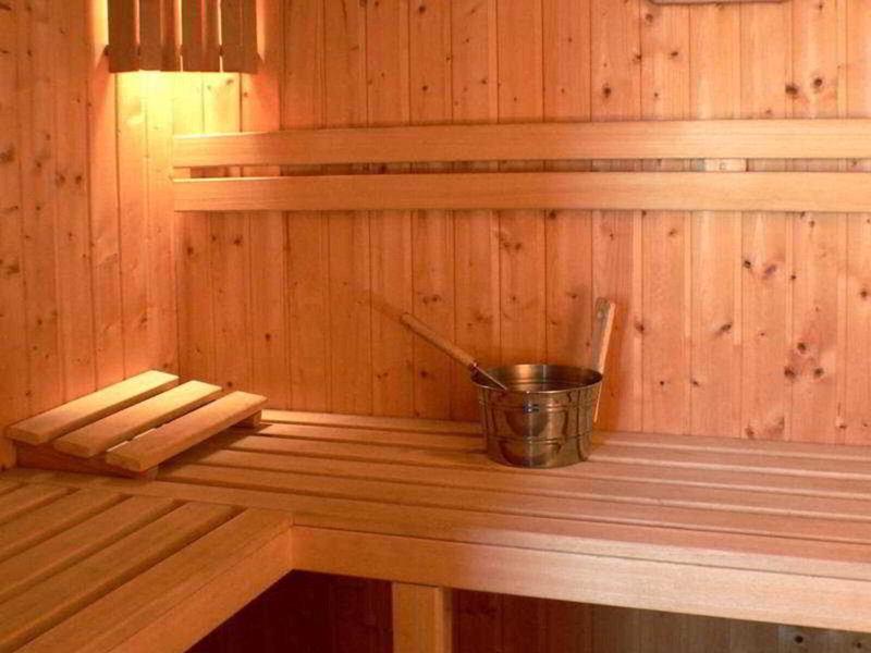 B6889BD4837E48838825843BCA7C3B2D