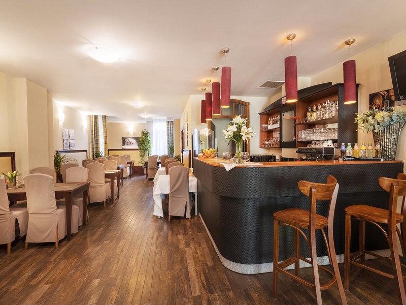 9A7724D894471C3FCC9E60CBE1C8A4EA