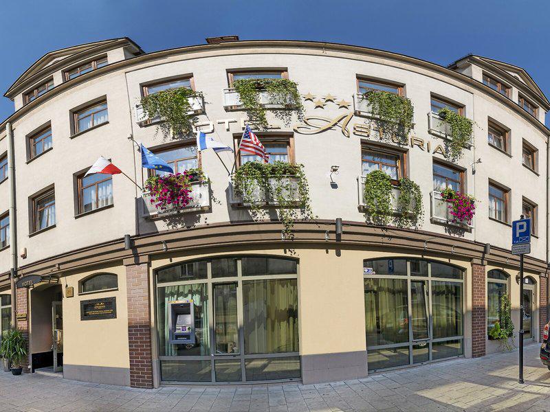 CC036FF596FFEBDC3BA81E429E998FD4