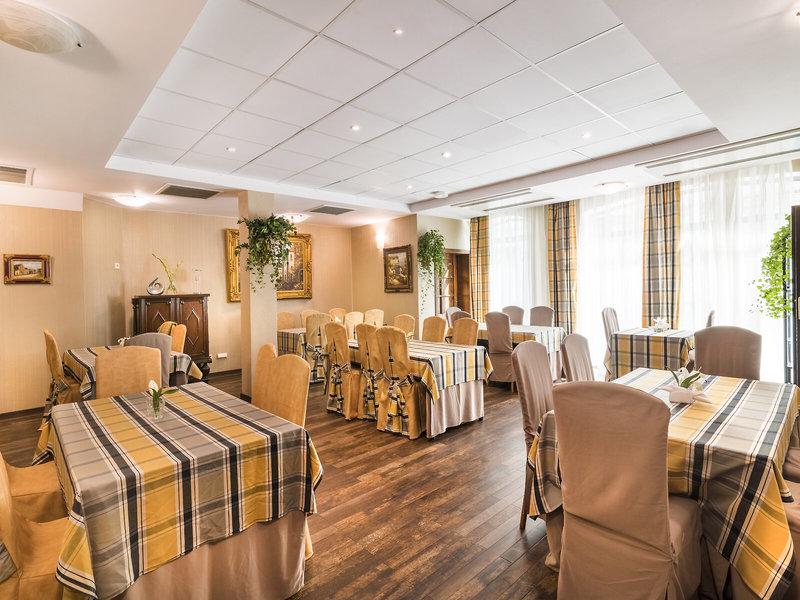 75EB70B10D7E32A49221DCC989D5C6CC