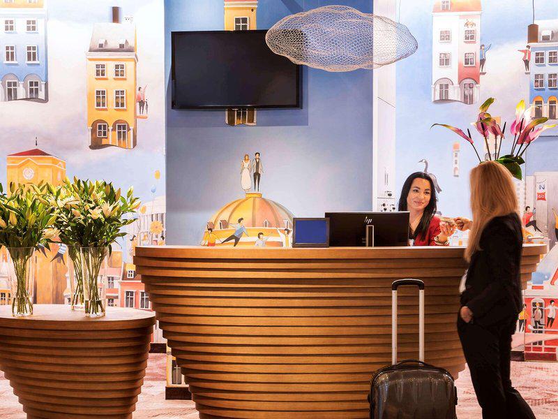 06F7C9399277EAECBB6780D1B514B552