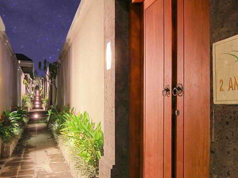 EA80CFE6387D353CB45E38C714EFBC32