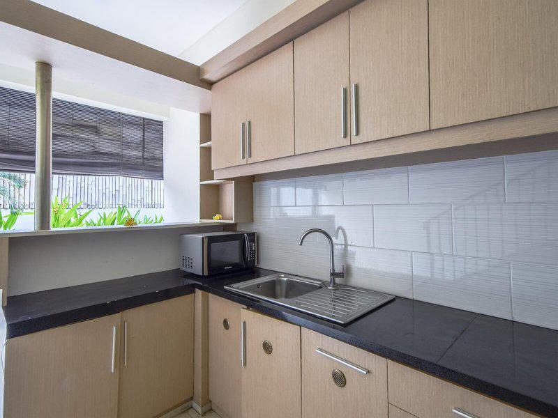 D24CE76DAA4C0F5CEDF128ED16771E8D