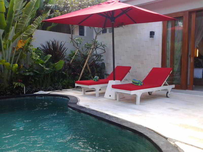 62AD6E6E6B280D8654DF9C207F068439