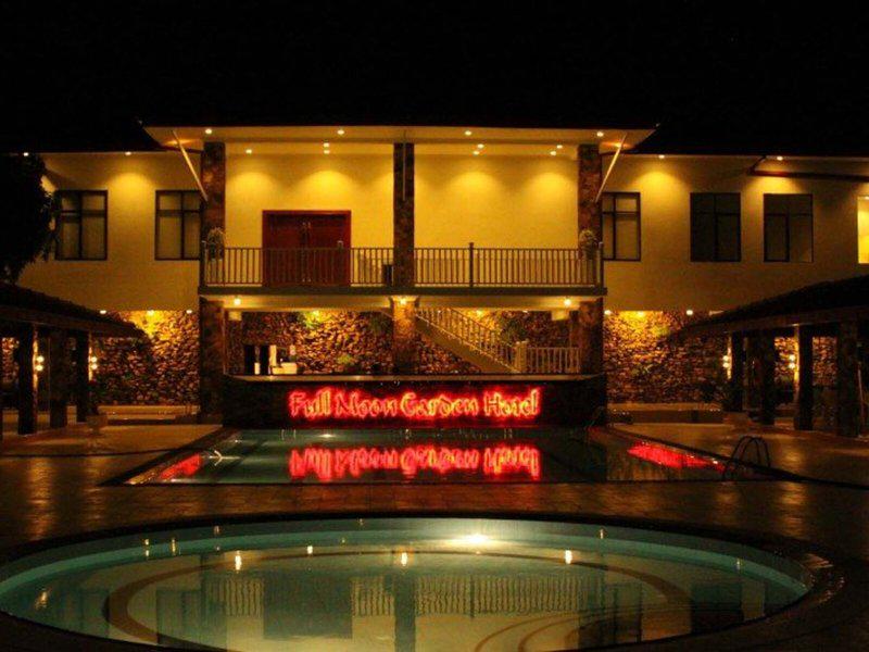 F2DD4A1F73F81DCC0EB42514D5CC72E4