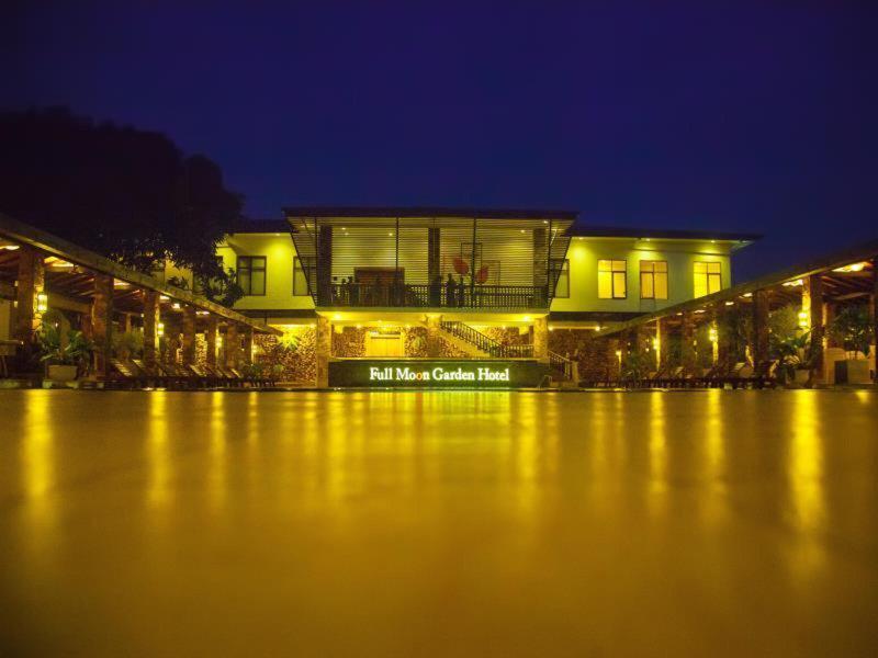 33EDD593D9708199AA56B68E226CAC04