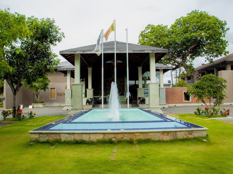 9B92E6091E5DF466893B21F673C2A11A