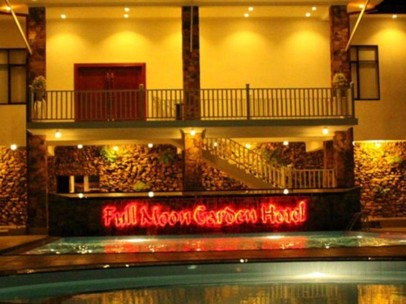 72B5B490BA12574B957BE196162DB686