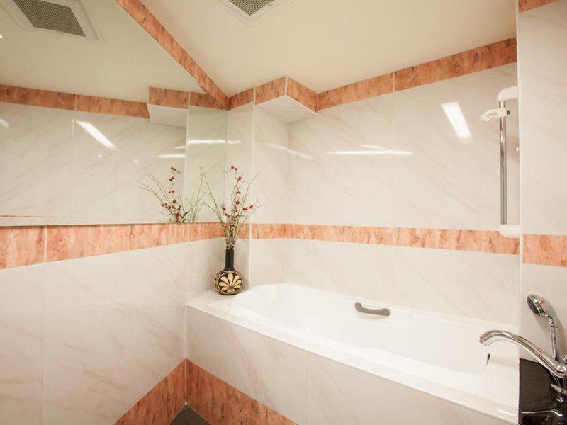 19C80B64CA2DDC5C3A5992A3D87FB295