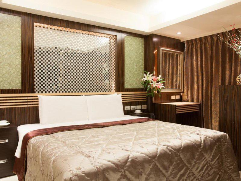 6D3222AFACB51E96F0B4568EF10FF467