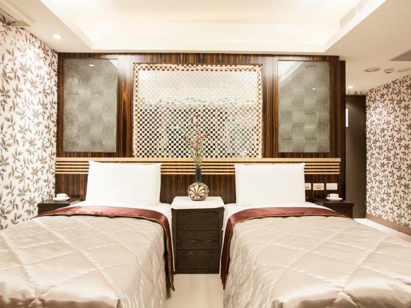 B5576D4400F26E9FC25D94CBBE0D0B9D