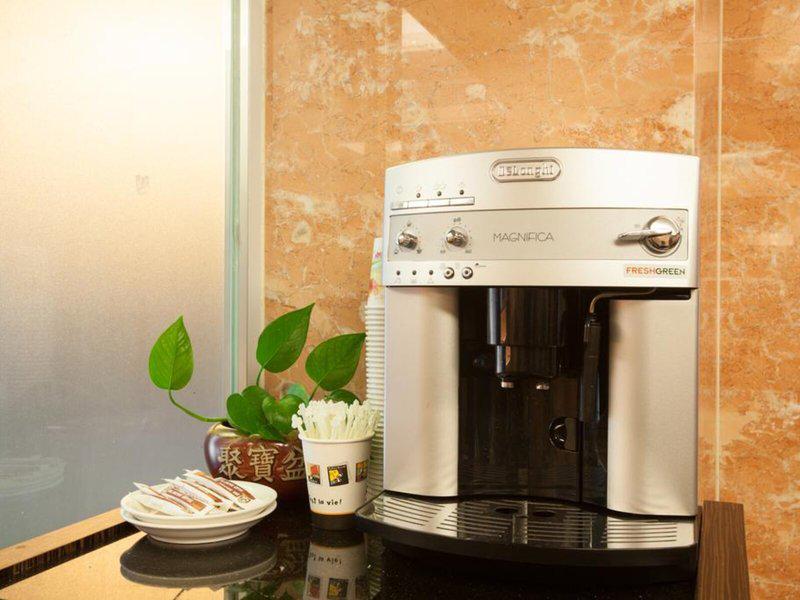 CF56556473CE347845A3D9996C2EF07B