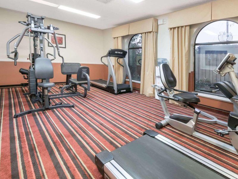 8815B139BC8D6D46AE82B9A86A889F7F