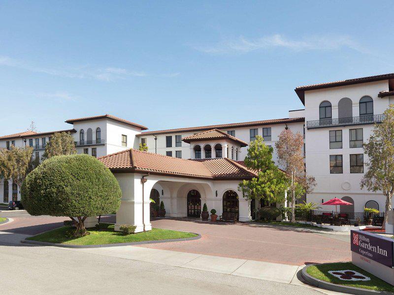 8A288C22F0A1A067B085B51221315483