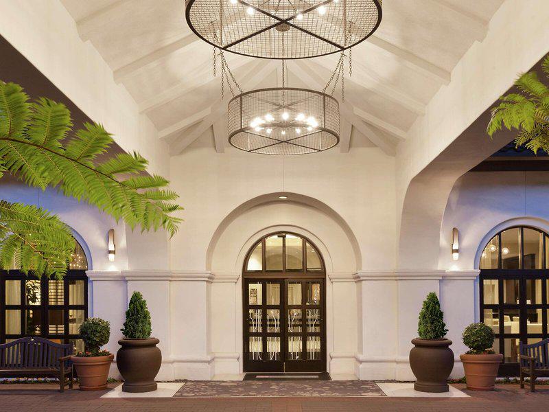 6A5BAFEA14FEB15B3A4256DF56BF398E