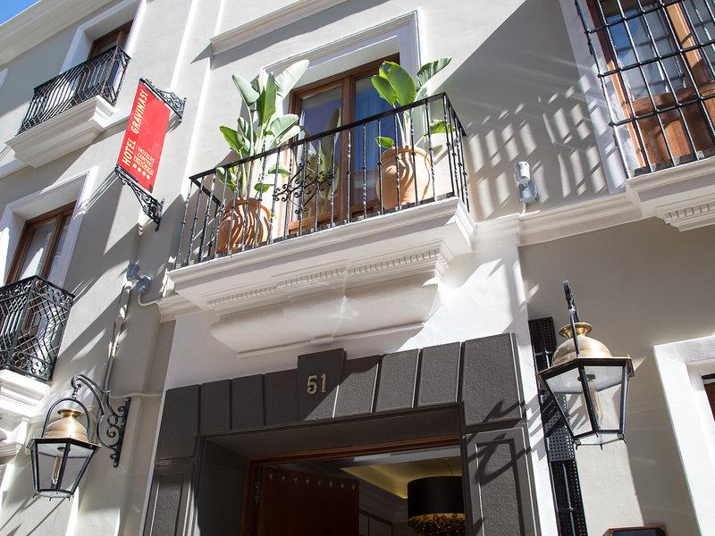 2E6775037FF4407E5ABA866DC8AF913E