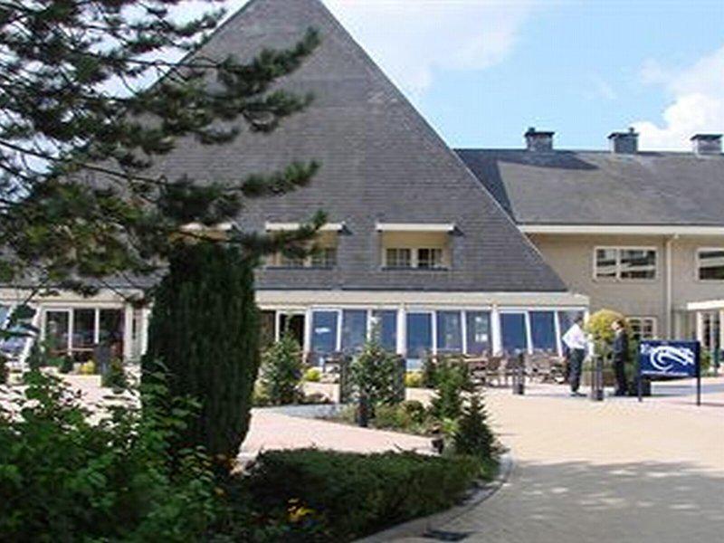 16757BC2D1FB5BB1D16B47F3B0861B28