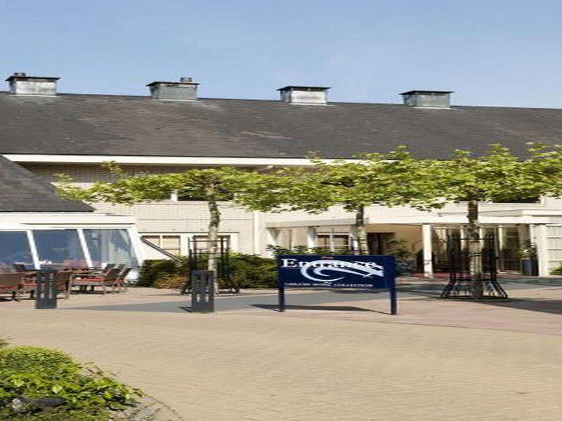 45A480A6DEDB1F09EF9311AECA2FBA4C