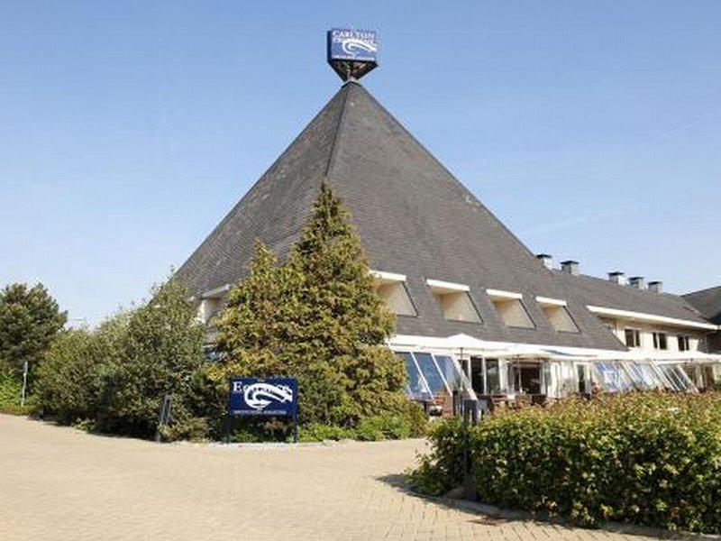 F2AEB69E24A0C46CB9C625121E11923C