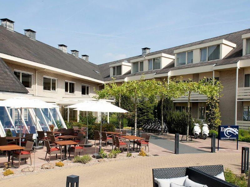 42D7AD34893F2405A91836E03EDD01D3