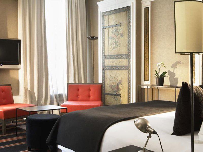 DD1D07A4CCE05B28DA5F5503D5395E49