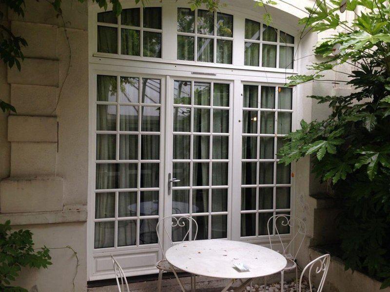 51E3CAB583AC95AC8F0C4A3F260713D6